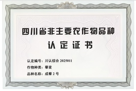 bevictor伟德官网 - 韦德官方网站