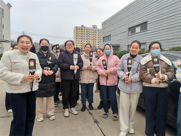 bevictor伟德官网 - 韦德官方网站