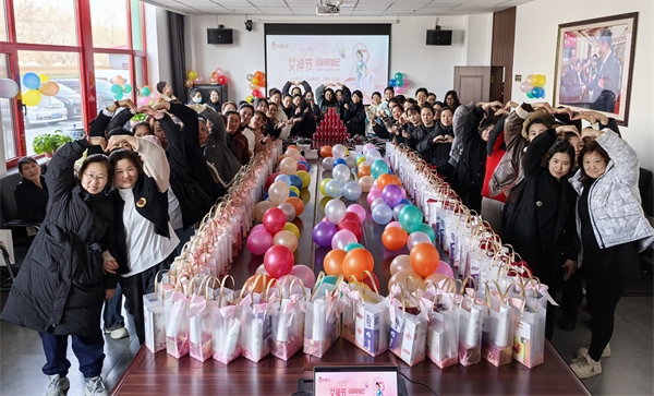 bevictor伟德官网 - 韦德官方网站