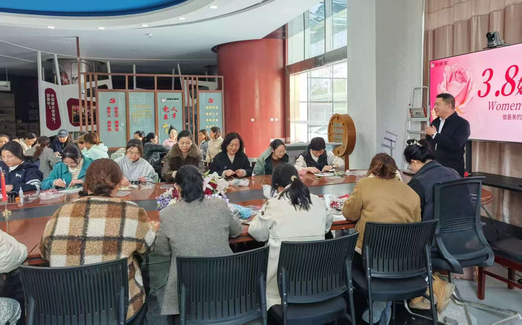 bevictor伟德官网 - 韦德官方网站