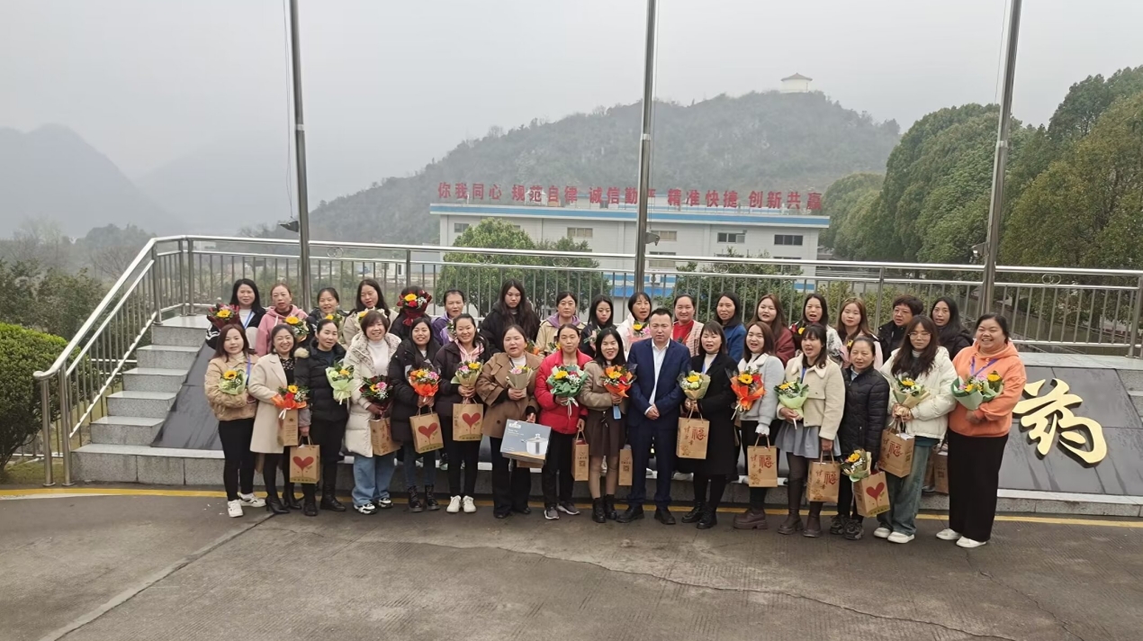 bevictor伟德官网 - 韦德官方网站