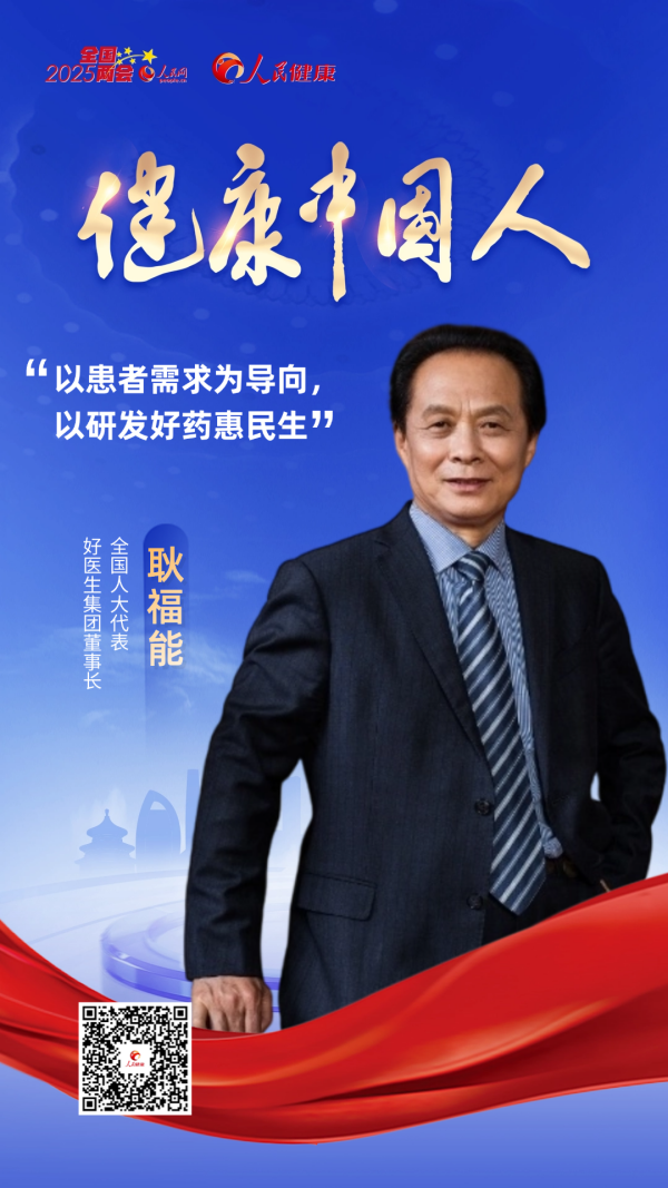 bevictor伟德官网 - 韦德官方网站