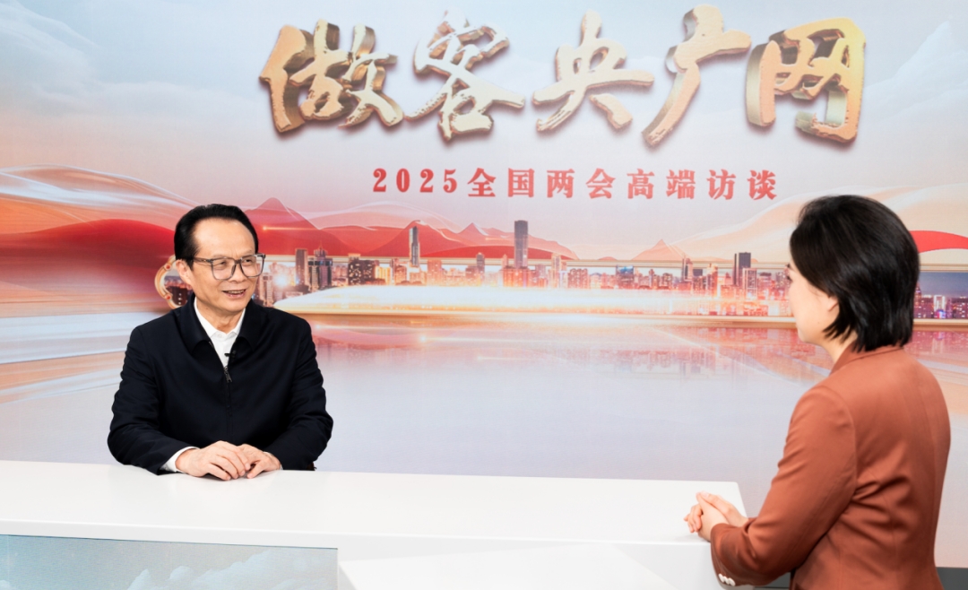 bevictor伟德官网 - 韦德官方网站