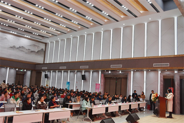 bevictor伟德官网 - 韦德官方网站