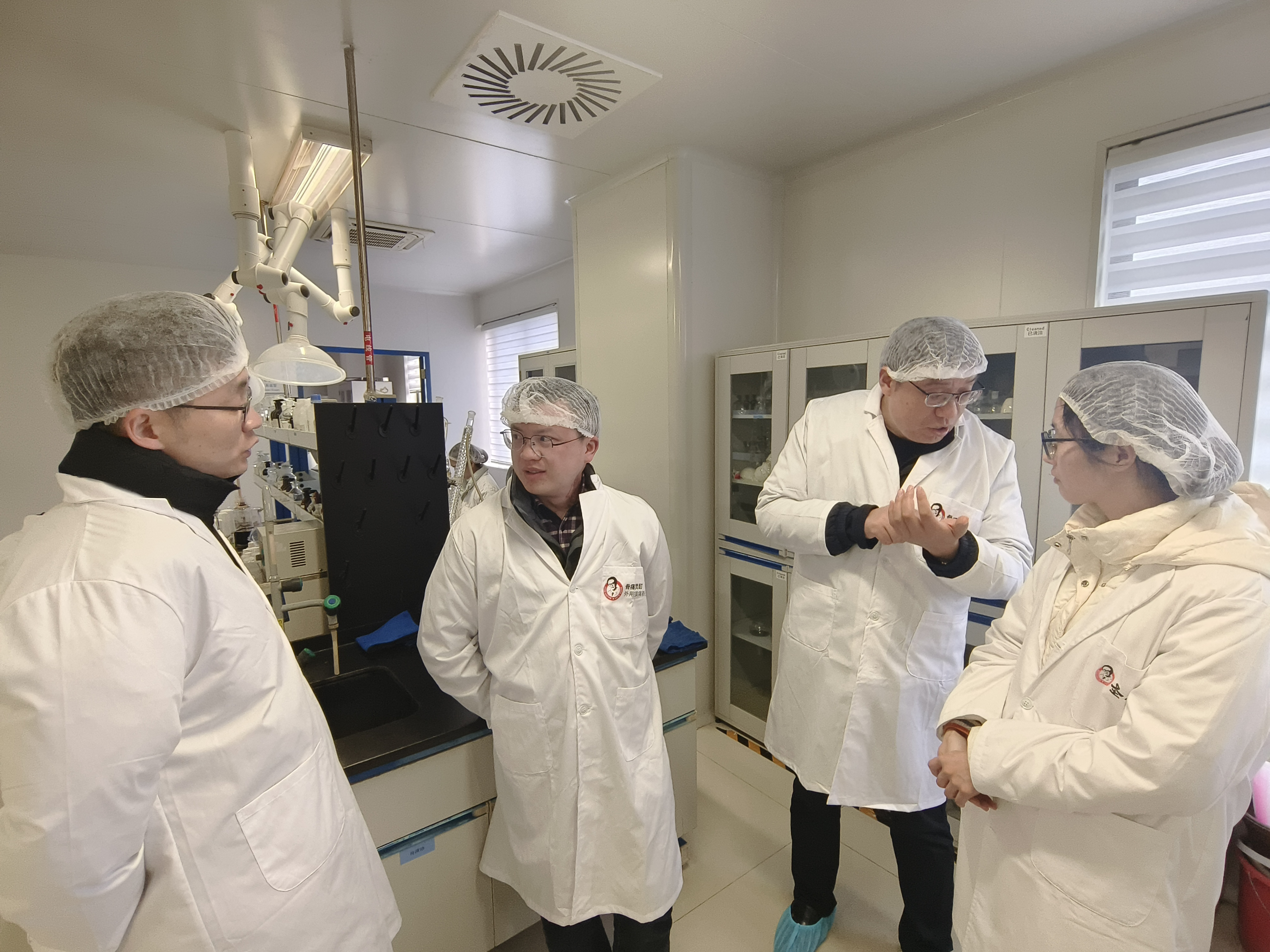 bevictor伟德官网 - 韦德官方网站