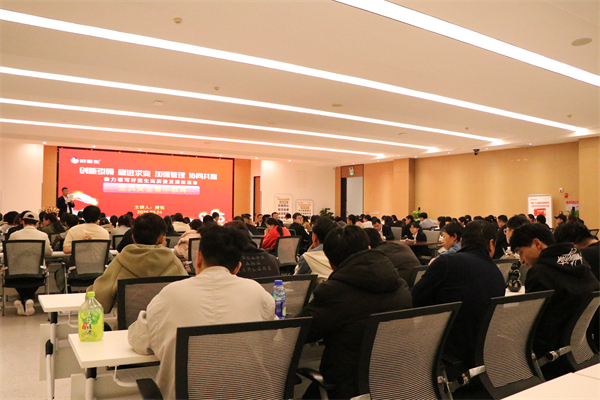 bevictor伟德官网 - 韦德官方网站