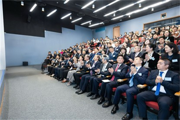 bevictor伟德官网 - 韦德官方网站