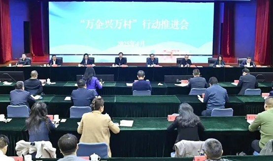 bevictor伟德官网 - 韦德官方网站