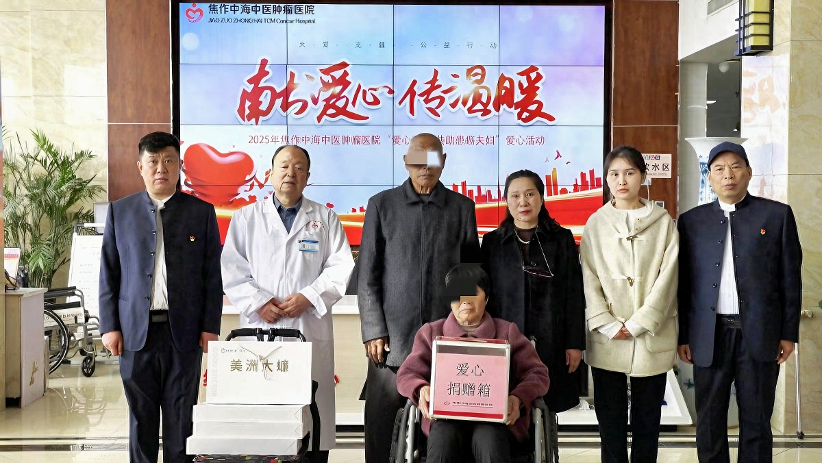 bevictor伟德官网 - 韦德官方网站