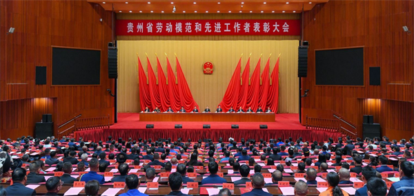 bevictor伟德官网 - 韦德官方网站