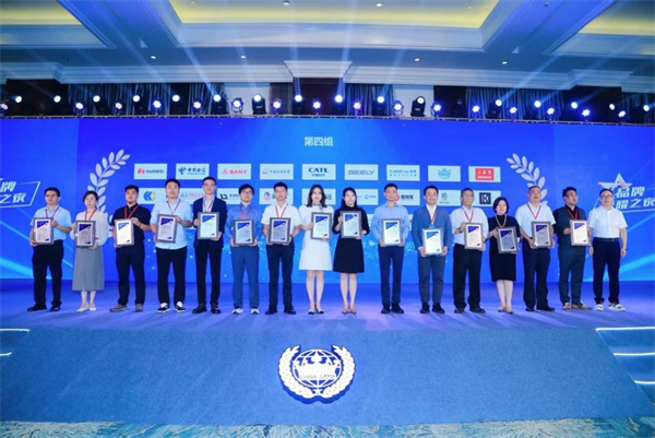 bevictor伟德官网 - 韦德官方网站