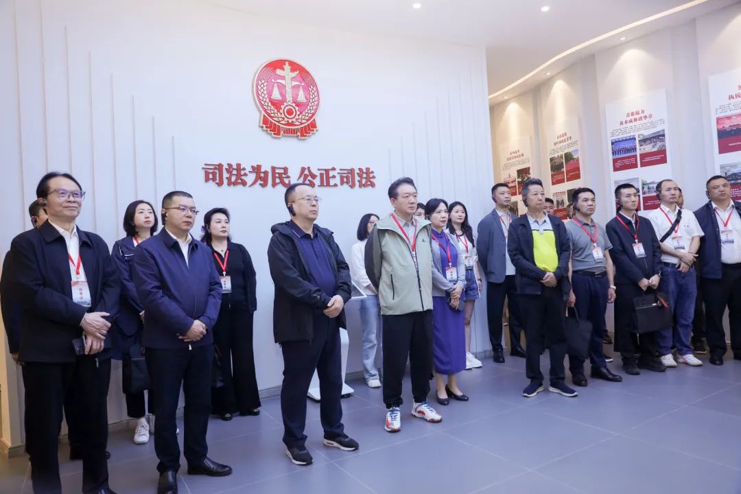 bevictor伟德官网 - 韦德官方网站