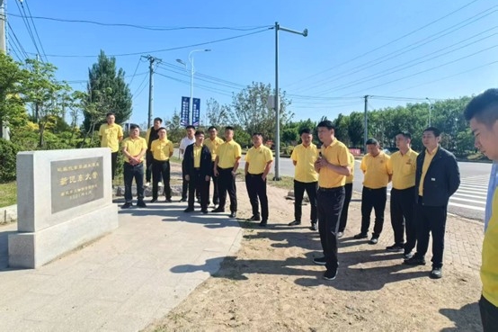 bevictor伟德官网 - 韦德官方网站