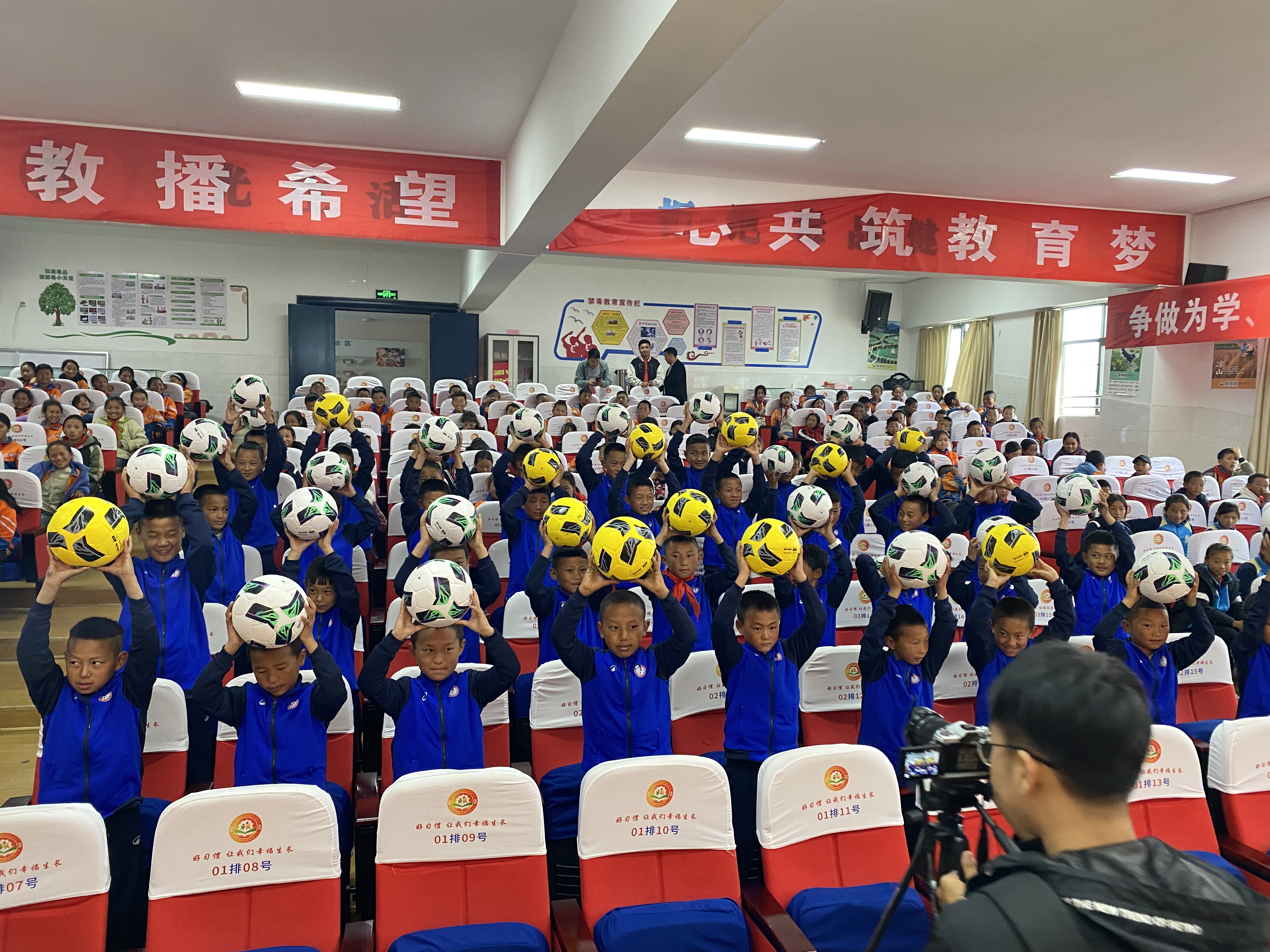 bevictor伟德官网 - 韦德官方网站