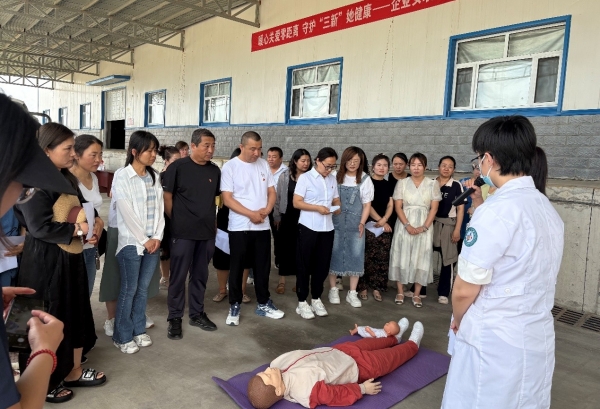 bevictor伟德官网 - 韦德官方网站