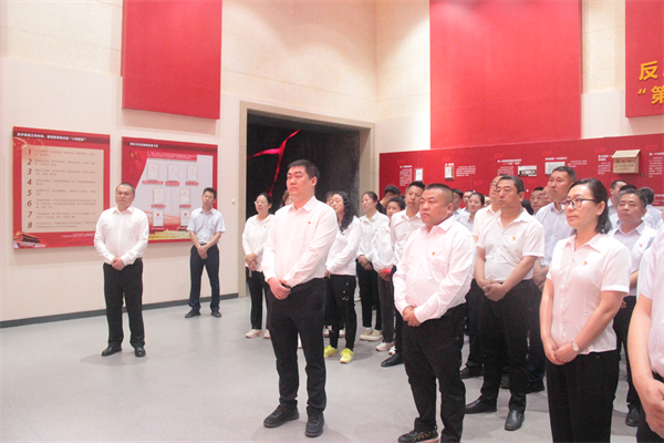 bevictor伟德官网 - 韦德官方网站