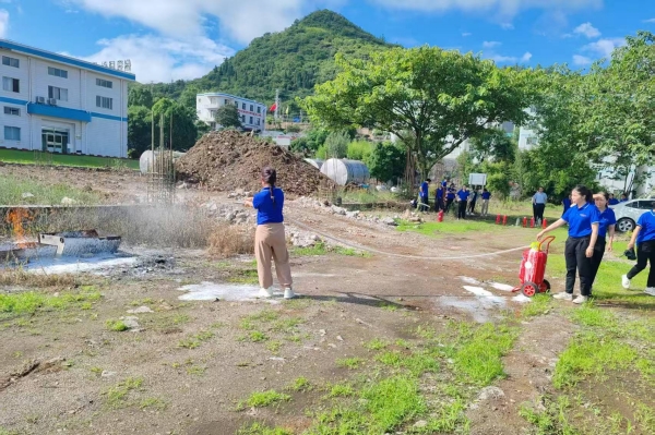 bevictor伟德官网 - 韦德官方网站