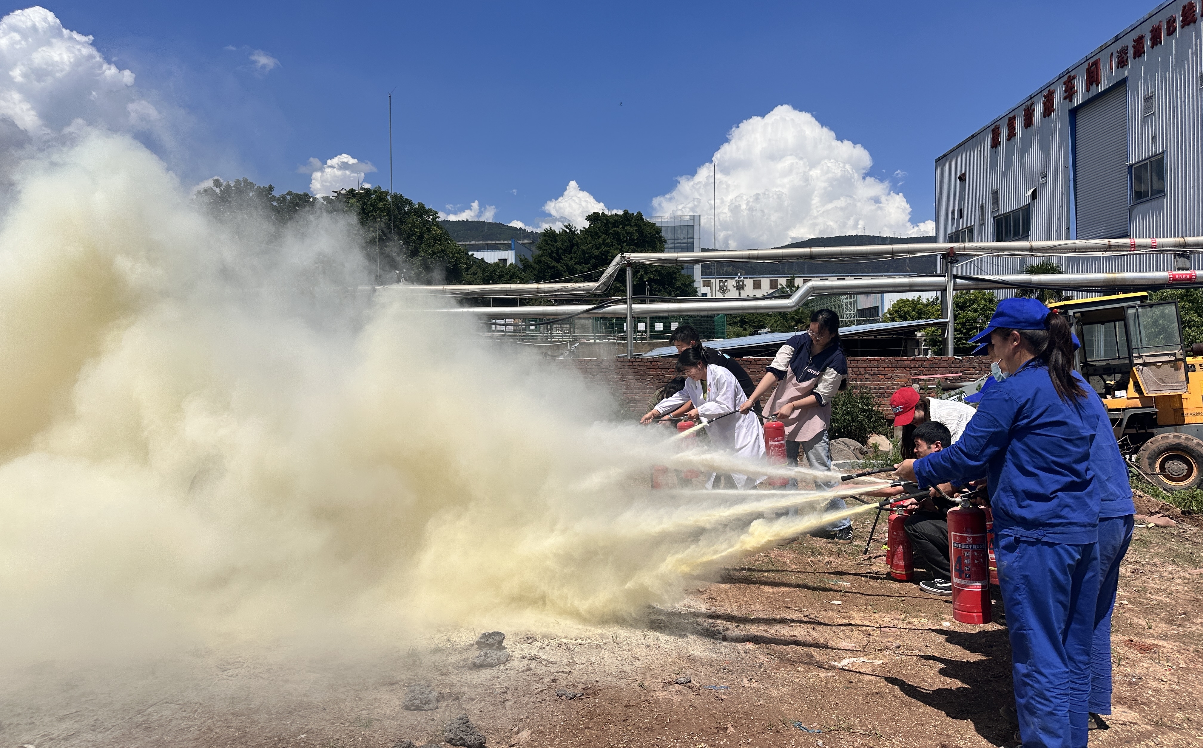 bevictor伟德官网 - 韦德官方网站