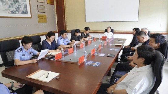 bevictor伟德官网 - 韦德官方网站