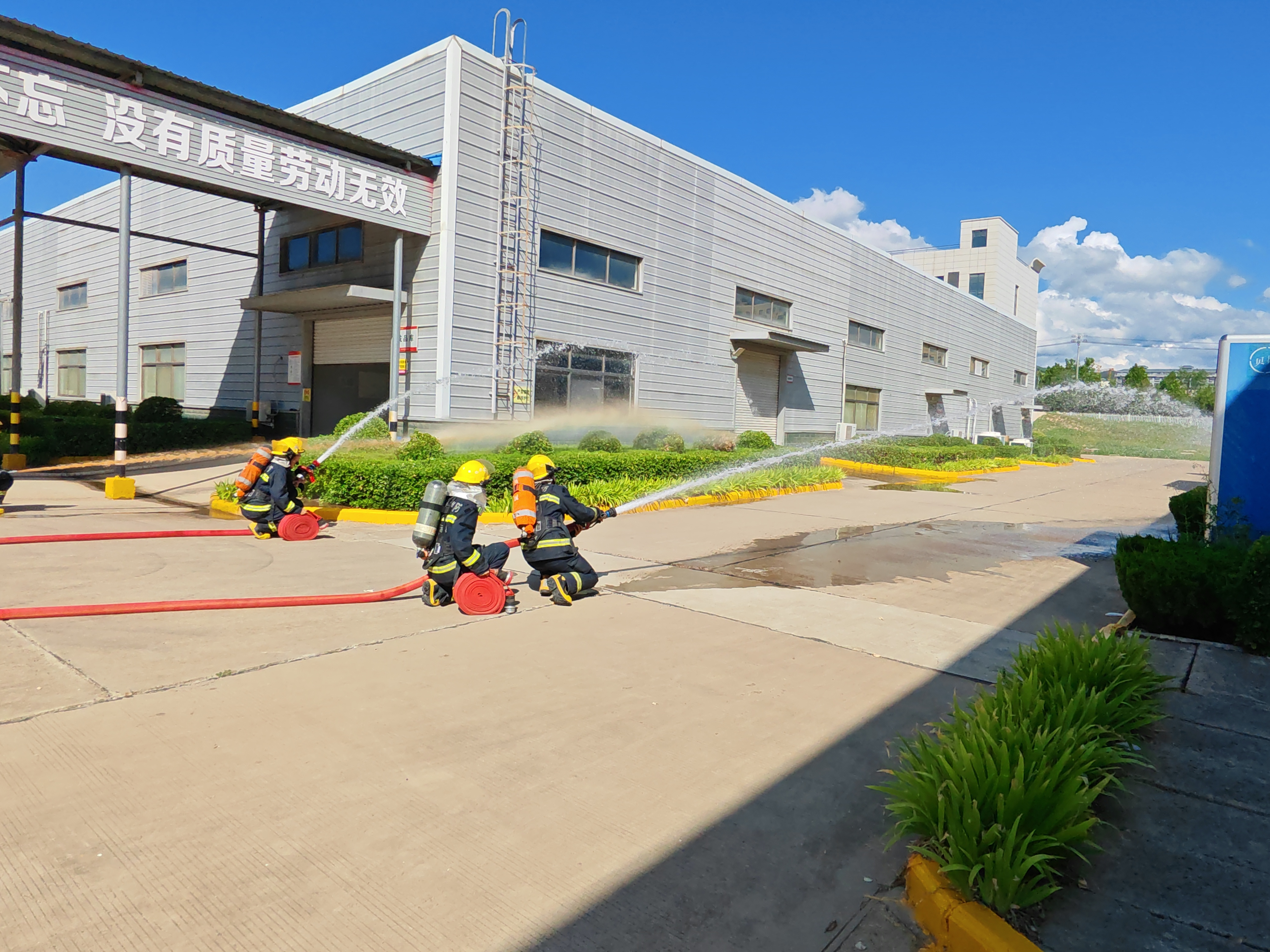 bevictor伟德官网 - 韦德官方网站