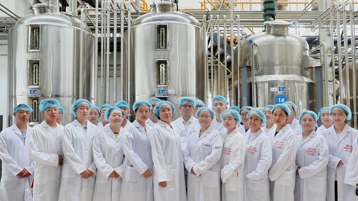 bevictor伟德官网 - 韦德官方网站