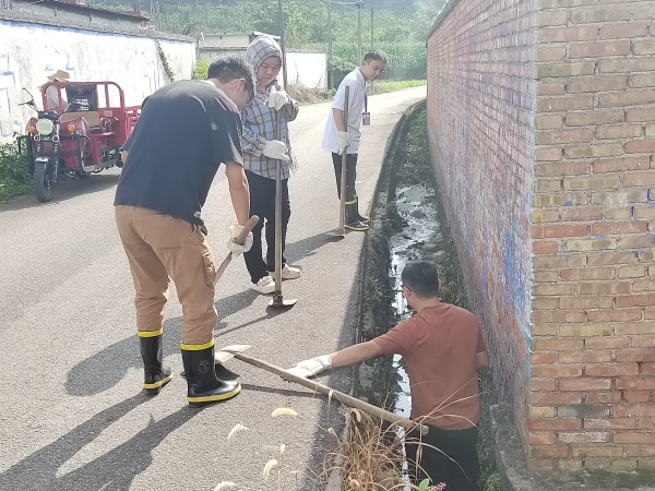 bevictor伟德官网 - 韦德官方网站