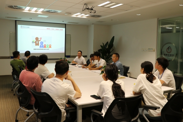 bevictor伟德官网 - 韦德官方网站