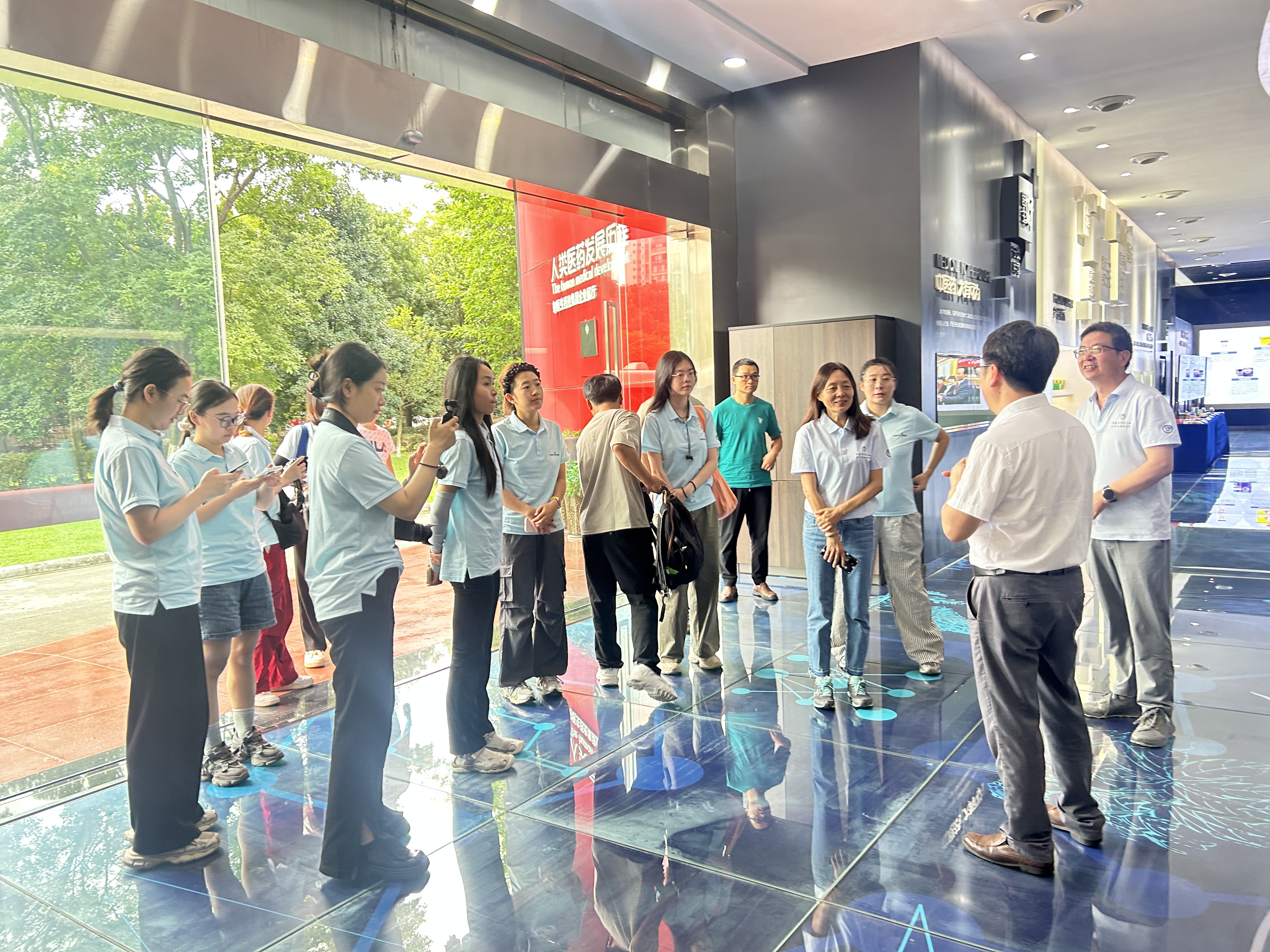 bevictor伟德官网 - 韦德官方网站