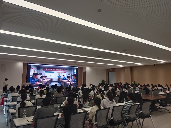 bevictor伟德官网 - 韦德官方网站