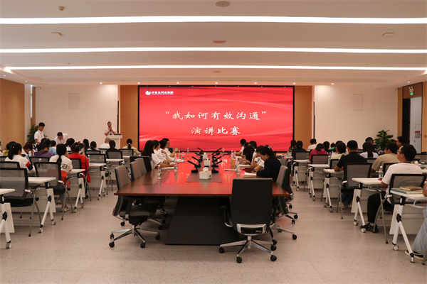 bevictor伟德官网 - 韦德官方网站