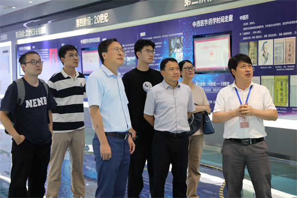 bevictor伟德官网 - 韦德官方网站