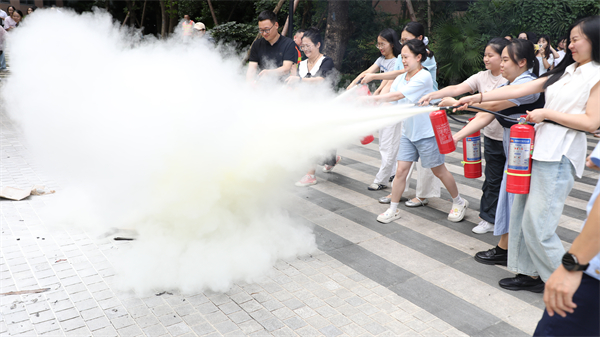 bevictor伟德官网 - 韦德官方网站