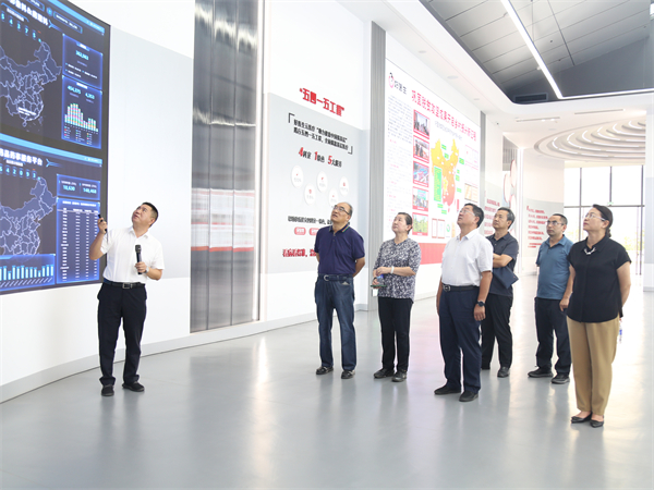 bevictor伟德官网 - 韦德官方网站