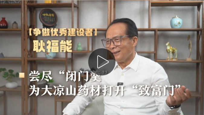 bevictor伟德官网 - 韦德官方网站