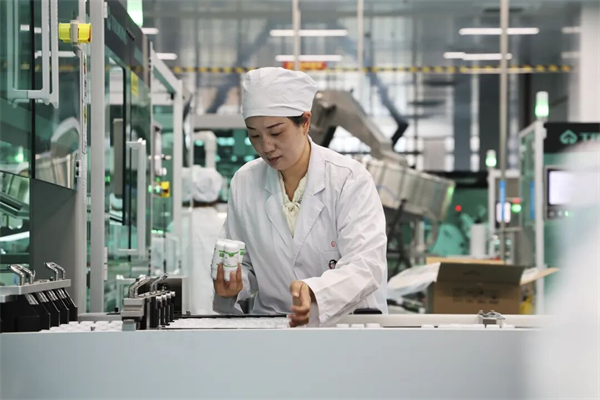 bevictor伟德官网 - 韦德官方网站