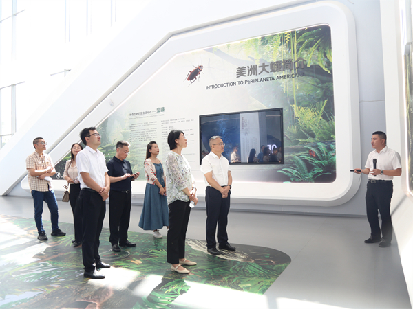 bevictor伟德官网 - 韦德官方网站