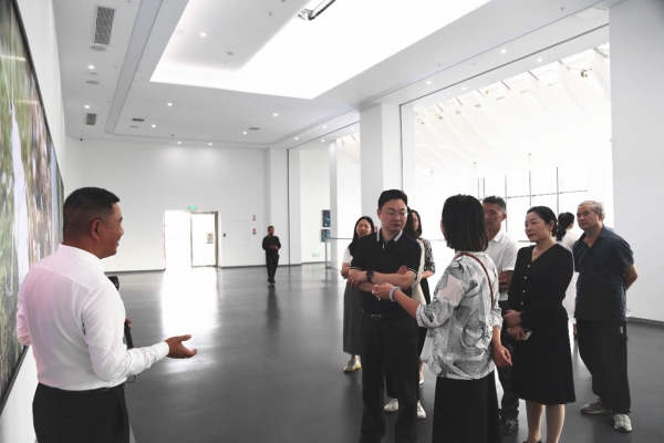 bevictor伟德官网 - 韦德官方网站