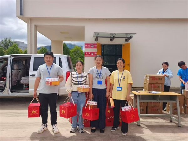 bevictor伟德官网 - 韦德官方网站