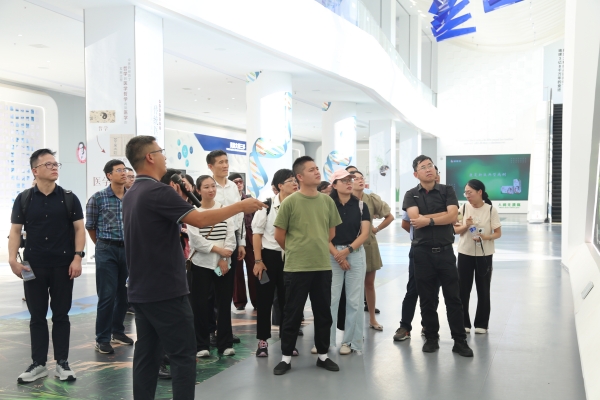 bevictor伟德官网 - 韦德官方网站