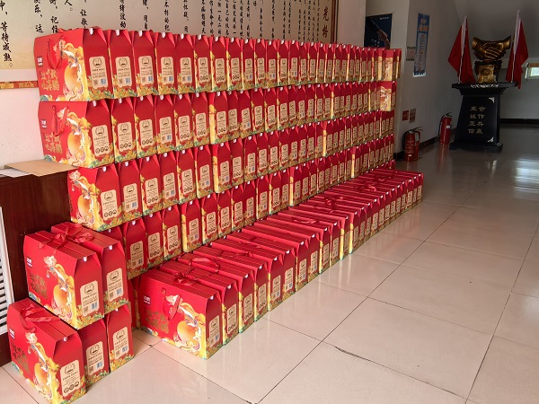 bevictor伟德官网 - 韦德官方网站