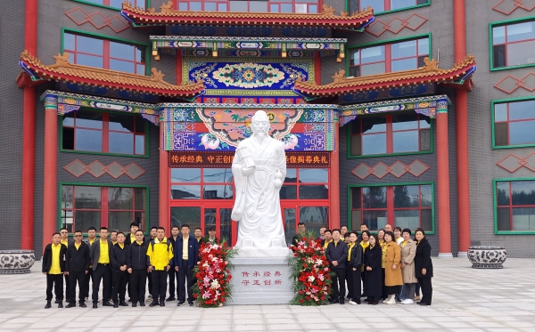 bevictor伟德官网 - 韦德官方网站