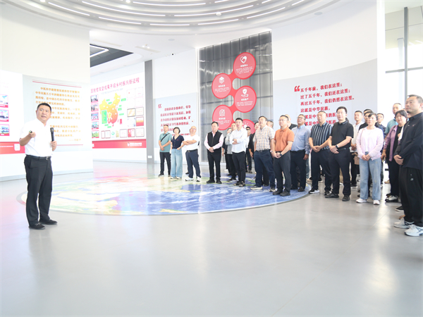 bevictor伟德官网 - 韦德官方网站