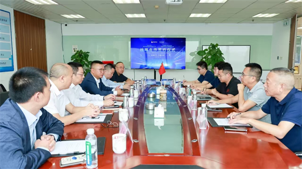 bevictor伟德官网 - 韦德官方网站