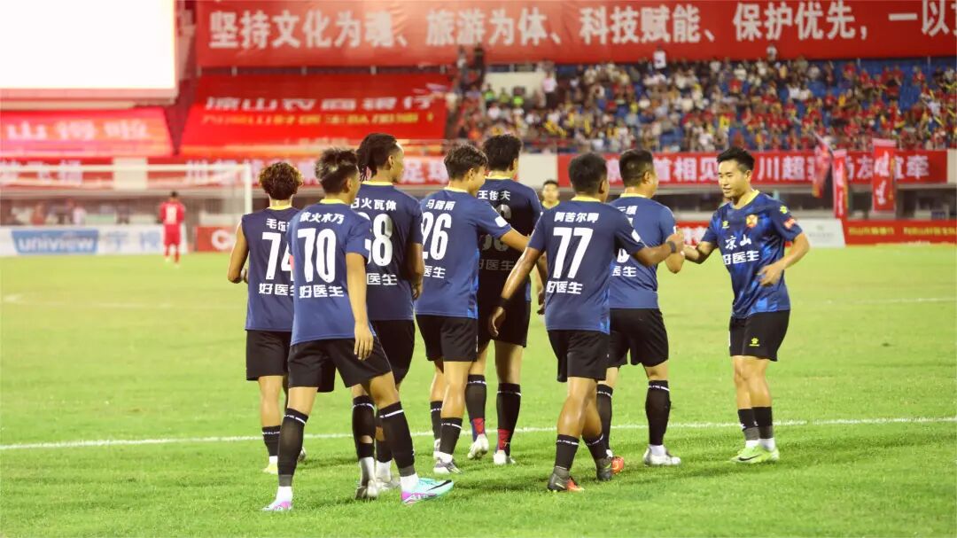 bevictor伟德官网 - 韦德官方网站