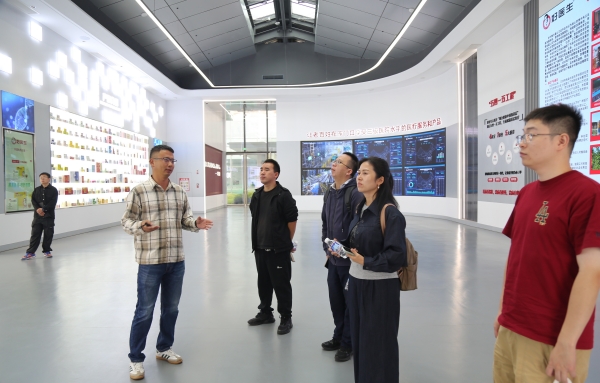 bevictor伟德官网 - 韦德官方网站