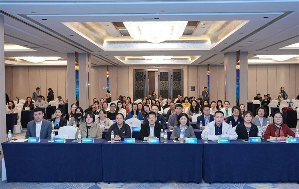 bevictor伟德官网 - 韦德官方网站