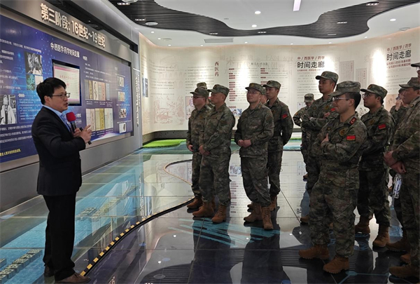 bevictor伟德官网 - 韦德官方网站