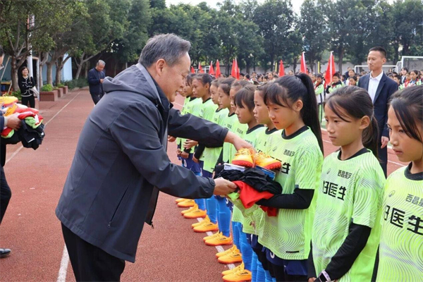 bevictor伟德官网 - 韦德官方网站