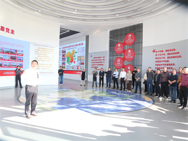 bevictor伟德官网 - 韦德官方网站