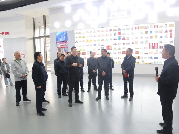 bevictor伟德官网 - 韦德官方网站